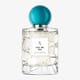 Les Soeurs de Noe Call Me Iris EDP Packaging Elegant bottle of Les Soeurs de Noe Call Me Iris EDP