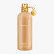 Close-up of Montale Paris Dallachai EDP bottle