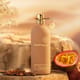 Close-up of Montale Paris Dallachai EDP bottle