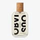 Obvious parfums un musc edp lõhna proovipakend Obvious parfums un musc edp proovipudeli lähivõte