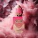 Stephane Humbert Lucas Pink Boa EDP lõhna pudel