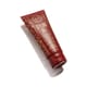 18.21 Man Made Sweet Tobacco geel ideaalne juuste kujundamiseks 18.21 Man Made Sweet Tobacco juuksegeel stiilses pudelis