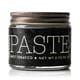 18.21 man made sweet tobacco juustepasta pakend 18.21 man made juustepasta - sweet tobacco stiilses purgis