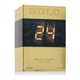24 Gold EDT originaalpakendis unisex parfüüm 24 Gold EDT pudel – stiilne ja minimalistlik disain