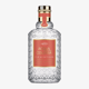Элегантный флакон 4711 Acqua Colonia Fig & Vetiver EDT