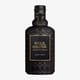 Оригинальная упаковка 4711 Acqua Colonia Smoky Tonka EDP Элегантный флакон 4711 Acqua Colonia Smoky Tonka EDP