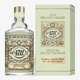 Элегантный флакон 4711 Floral Collection Lily Of The Valley EDT