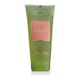 4711 acqua colonia peony & sandalwood shower gel bottle