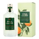 Bottle of 4711 Acqua Colonia Blood Orange & Basil EDT