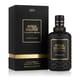 Оригинальная упаковка 4711 Acqua Colonia Amber Mandarin EDP Бутылка 4711 Acqua Colonia Amber Mandarin EDP вблизи