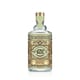 Элегантный флакон 4711 Floral Collection Lily Of The Valley EDT