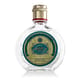 Бутылка 4711 original edt вблизи