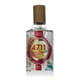 Close-up of the 4711 Remix Cologne Neroli Edition EDT bottle