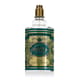 Бутылка 4711 original edt вблизи