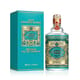Бутылка 4711 original edt вблизи