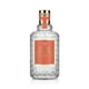 Элегантный флакон 4711 Acqua Colonia Fig & Vetiver EDT
