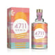 4711 Remix Cologne California Feeling EDT pudel