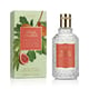 Элегантный флакон 4711 Acqua Colonia Fig & Vetiver EDT