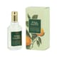 Bottle of 4711 Acqua Colonia Blood Orange & Basil EDT