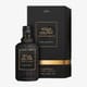 Оригинальная упаковка 4711 Acqua Colonia Amber Mandarin EDP Бутылка 4711 Acqua Colonia Amber Mandarin EDP вблизи