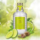 4711 Acqua Colonia Lime & Nutmeg EDC 