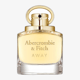 Abercrombie & fitch away woman edp флакон