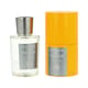 Acqua di parma colonia pura edt bottle
