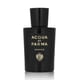 Acqua Di Parma Sandalo EDP