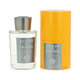 Acqua di parma colonia pura edt bottle
