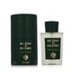 Acqua di parma colonia c.l.u.b. edt bottle