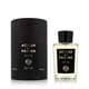 Bottle of acqua di parma camelia edp in an elegant design