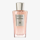 Bottle of Acqua Di Parma Acqua Nobile Rosa EDT perfume