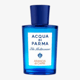 Bottle of Acqua Di Parma Blu Mediterraneo Arancia di Capri EDT