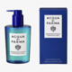 Флакон геля для душа Acqua di Parma Blu Mediterraneo Mandarino di Sicilia