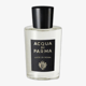 Флакон парфюма Acqua di Parma Luce di Rosa, 100 мл