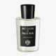 Acqua Di Parma Osmanthus EDP pudel lähedalt