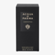 Элегантный флакон жидкого мыла с нотами османтуса от Acqua di Parma