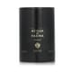Бутылка acqua di parma camelia edp в элегантном дизайне