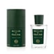 Acqua Di Parma Colonia C.L.U.B. EDT bottle