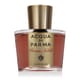Bottle of Acqua di Parma Peonia Nobile EDP fragrance