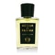 Acqua Di Parma Colonia C.L.U.B. EDT bottle