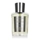 Bottle of Acqua Di Parma Colonia Pura EDT