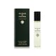 Acqua di parma colonia c.l.u.b. edt bottle