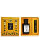 Упаковка аромата Acqua Di Parma Colonia Essenza Элегантный флакон Acqua Di Parma Colonia Essenza EDC