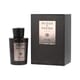 Elegant bottle of acqua di parma colonia leather concentrée edt