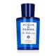 Bottle of Acqua di Parma Blu Mediterraneo Arancia di Capri perfume