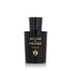 Acqua di Parma Vaniglia EDP pudel lähedalt