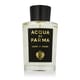 Original packaging of Acqua di Parma Luce di Rosa EDP Bottle of Acqua di Parma Luce di Rosa EDP in elegant design