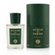 Acqua Di Parma Colonia Club EDT bottle – refined, fresh unisex fragrance with elegant design