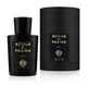 Крупный план флакона Acqua Di Parma Oud EDP